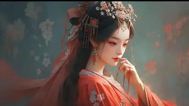 草莓视频ios短剧专区：三分钟一集的都市情感短剧